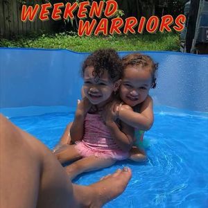 Meet your Posher, Clare